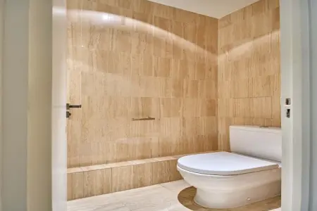 MAURICE BARRES, Superbe appartement 2 chambres avec terrasse à Neuilly-sur-Seine - Photo 23