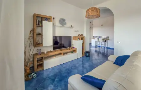 Maison 9 personnes à Menfi - Photo 2