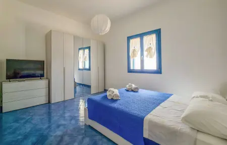 Maison 9 personnes à Menfi - Photo 5