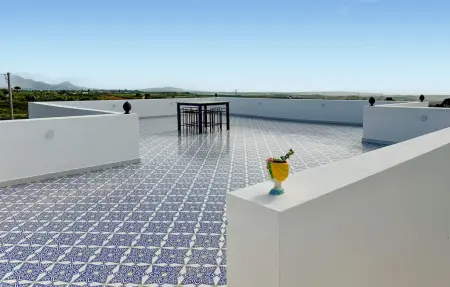 Maison 9 personnes à Menfi - Photo 7