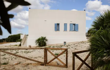 Maison 9 personnes à Menfi - Photo 10