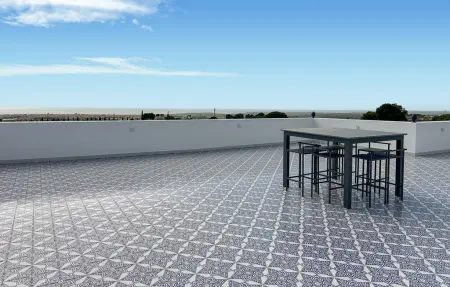 Maison 9 personnes à Menfi - Photo 11