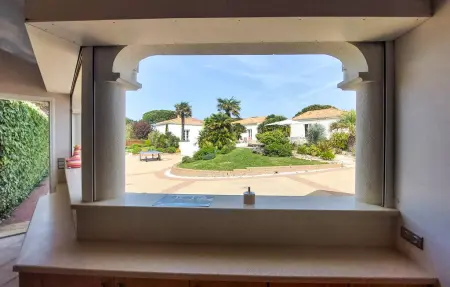 Luxueuse Villa avec piscine, Maison 12 personnes à Vaux sur Mer - Photo 19