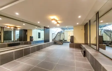 Luxueuse Villa avec piscine, Maison 12 personnes à Vaux sur Mer - Photo 29