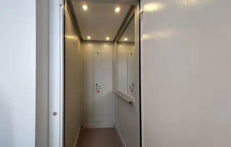 Luxueuse Villa avec piscine, Maison 12 personnes à Vaux sur Mer - Photo 30