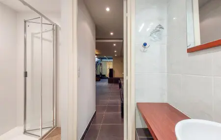 Luxueuse Villa avec piscine, Maison 12 personnes à Vaux sur Mer - Photo 41