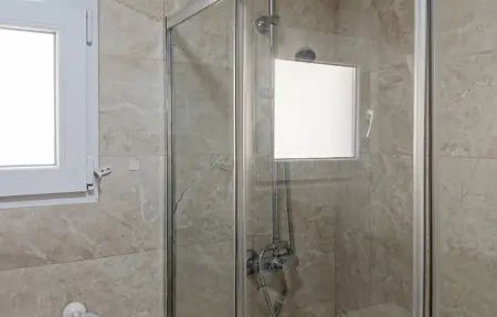 Appartement 4 personnes à Roquetas de Mar - Photo 13