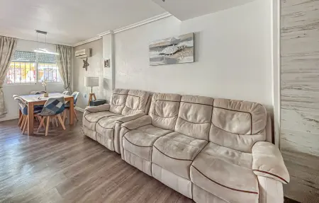 Maison 7 personnes à Orihuela Costa - Photo 2