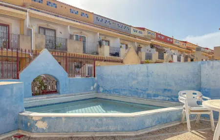 Maison 7 personnes à Orihuela Costa - Photo 11
