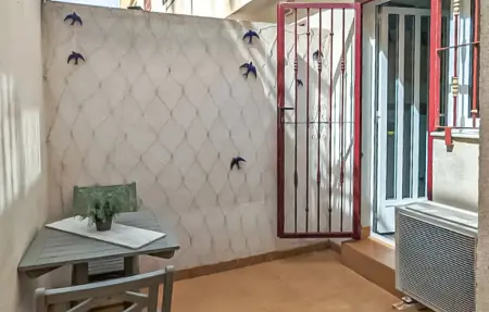 Maison 7 personnes à Orihuela Costa - Photo 12