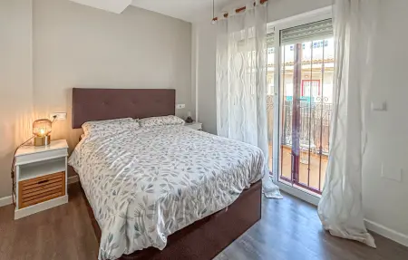 Maison 7 personnes à Orihuela Costa - Photo 14
