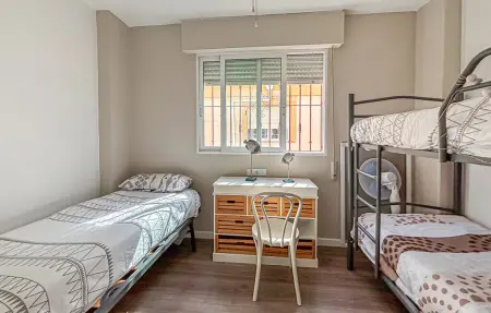 Maison 7 personnes à Orihuela Costa - Photo 15
