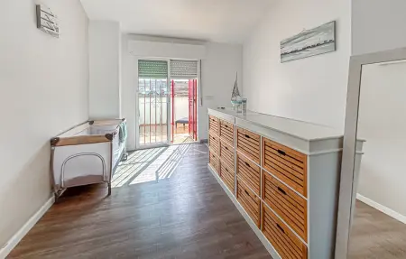 Maison 7 personnes à Orihuela Costa - Photo 16
