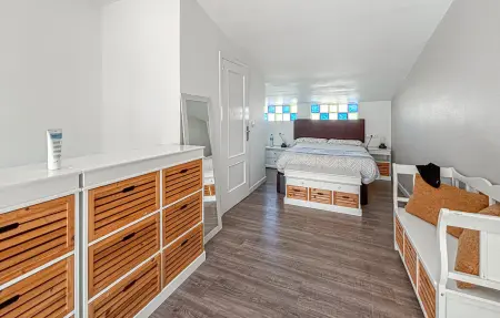 Maison 7 personnes à Orihuela Costa - Photo 17