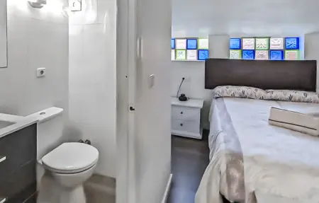 Maison 7 personnes à Orihuela Costa - Photo 18