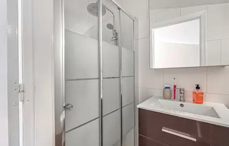 Maison 7 personnes à Orihuela Costa - Photo 19