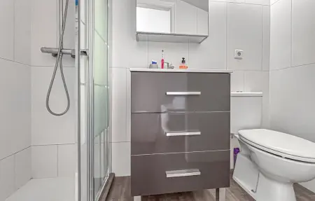 Maison 7 personnes à Orihuela Costa - Photo 20
