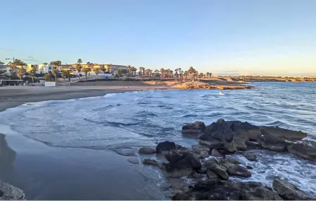 Maison 7 personnes à Orihuela Costa - Photo 23