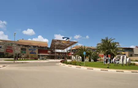 Maison 7 personnes à Orihuela Costa - Photo 27