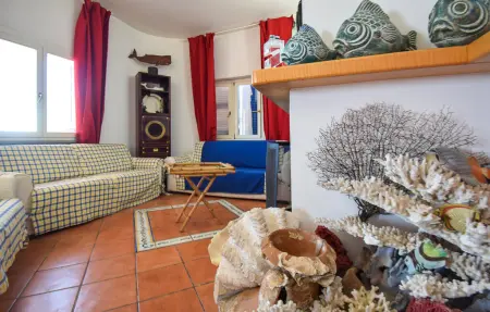 Maison 9 personnes à Sperlonga - Photo 26