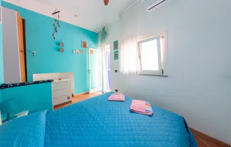 Maison 9 personnes à Sperlonga - Photo 37