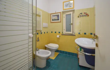 Maison 9 personnes à Sperlonga - Photo 39