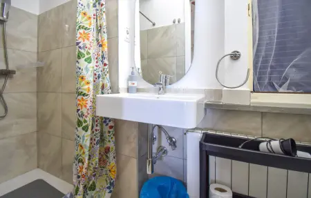 Maison 9 personnes à Sperlonga - Photo 41