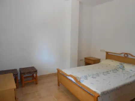 Appartements à Peñíscola avec piscine et parking, 2 chambres, près de la plage - Photo 15