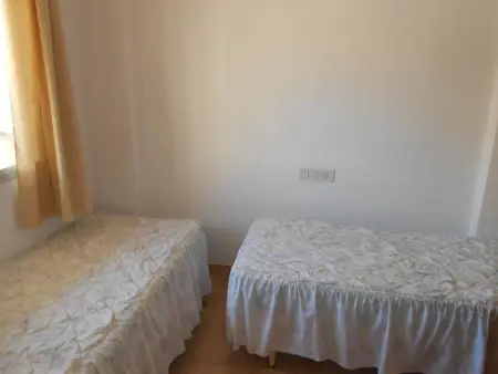 Appartements à Peñíscola avec piscine et parking, 2 chambres, près de la plage - Photo 16