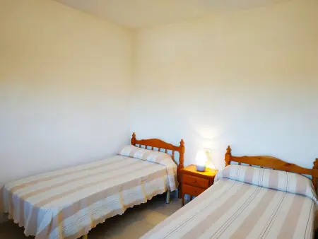 Appartements à Peñíscola avec piscine et parking, 2 chambres, près de la plage - Photo 17