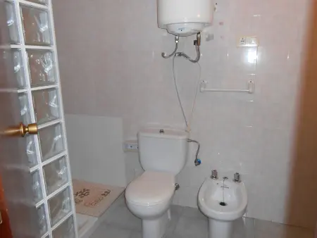 Appartements à Peñíscola avec piscine et parking, 2 chambres, près de la plage - Photo 18