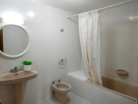 Appartements à Peñíscola avec piscine et parking, 2 chambres, près de la plage - Photo 19