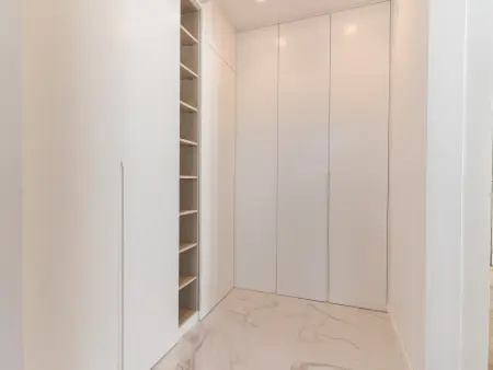 Maison, piscine privée, vue mer - 6 pers., Gite 6 personnes à Caniço - Photo 29