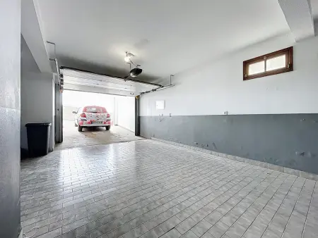 Maison, piscine privée, vue mer - 6 pers., Gite 6 personnes à Caniço - Photo 34
