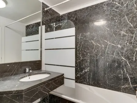 Appart. spacieux à Funchal - 8 pers., Appartement 8 personnes à Funchal - Photo 12