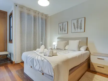 Appart. spacieux à Funchal - 8 pers., Appartement 8 personnes à Funchal - Photo 14