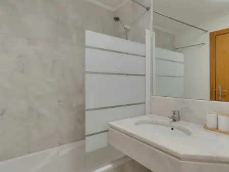 Appart. spacieux à Funchal - 8 pers., Appartement 8 personnes à Funchal - Photo 18