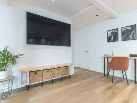 Studio climatisé avec parking privé - Caniço, Appartement 2 personnes à Caniço - Photo 5