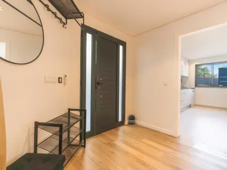 Studio climatisé avec parking privé - Caniço, Appartement 2 personnes à Caniço - Photo 12