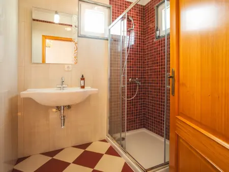 Maison spacieuse vue panoramique - 8 pers., Maison 8 personnes à Funchal - Photo 26