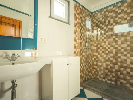 Maison spacieuse vue panoramique - 8 pers., Maison 8 personnes à Funchal - Photo 28