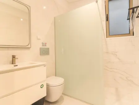 Maison vue mer, piscine privée - 5 pers., Maison 5 personnes à Câmara de Lobos - Photo 4