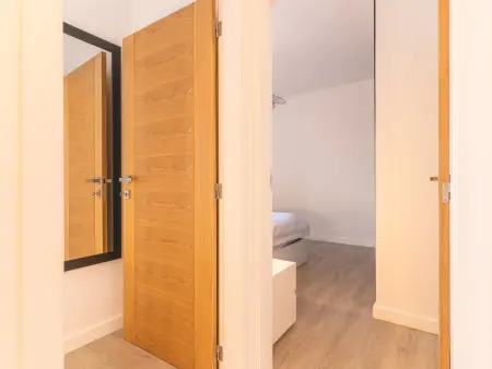 Maison vue mer, piscine privée - 5 pers., Maison 5 personnes à Câmara de Lobos - Photo 10