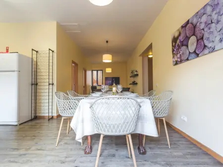 Maison vue panoramique - 9 pers., Maison 9 personnes à São Vicente - Photo 6