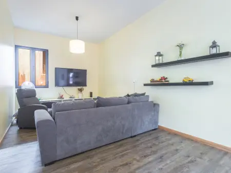 Maison vue panoramique - 9 pers., Maison 9 personnes à São Vicente - Photo 8