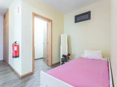 Maison vue panoramique - 9 pers., Maison 9 personnes à São Vicente - Photo 19