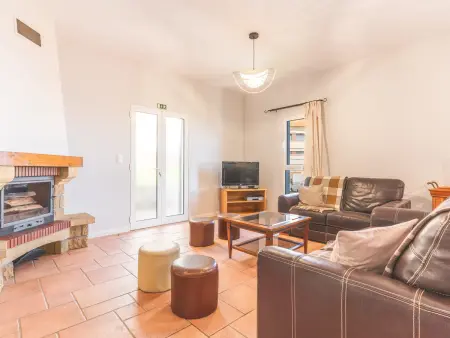 Maison conviviale avec parking - 7 pers., Maison 7 personnes à Câmara de Lobos - Photo 1