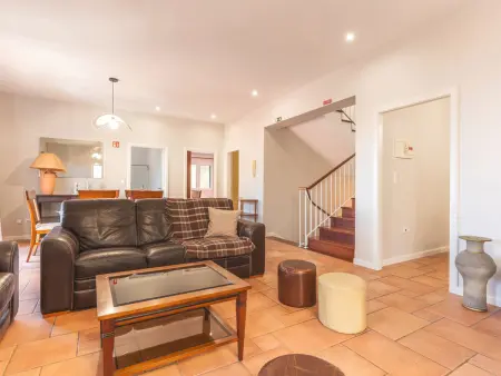 Maison conviviale avec parking - 7 pers., Maison 7 personnes à Câmara de Lobos - Photo 3