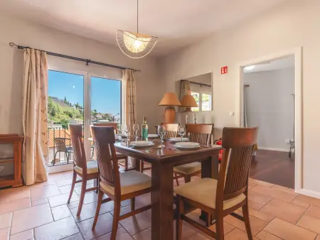 Maison conviviale avec parking - 7 pers., Maison 7 personnes à Câmara de Lobos - Photo 4