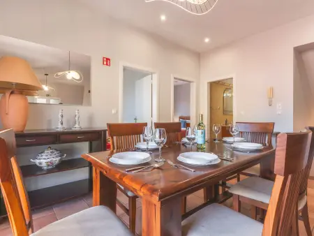 Maison conviviale avec parking - 7 pers., Maison 7 personnes à Câmara de Lobos - Photo 5